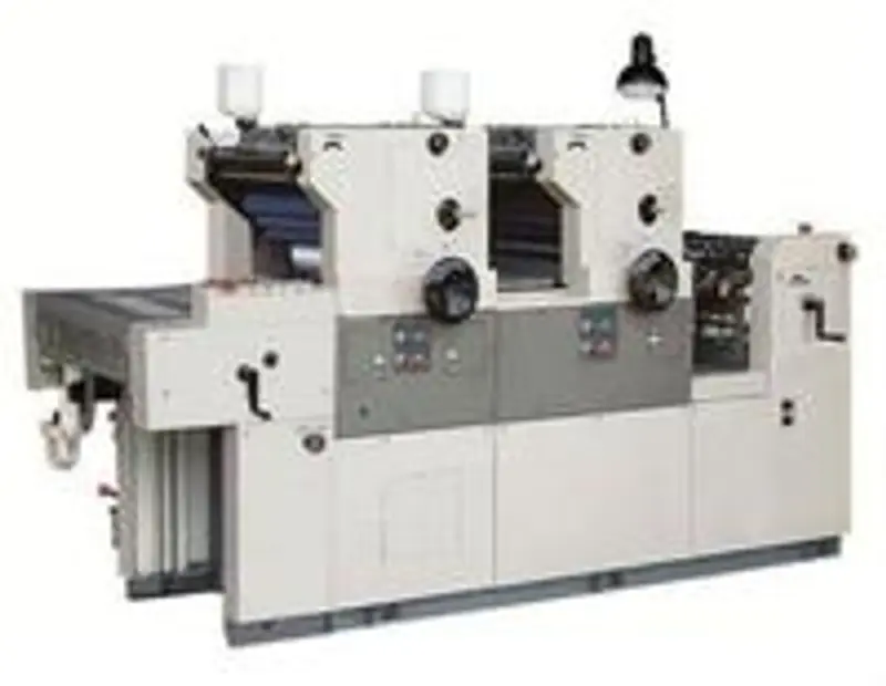 Commercial Single Phase Automatic Face Mask Making Machine